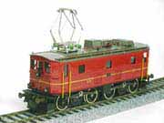 RUCO SZU Nr.42 ￥143,000